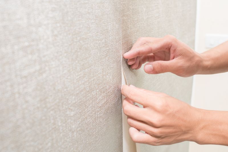 Durable and long-lasting design