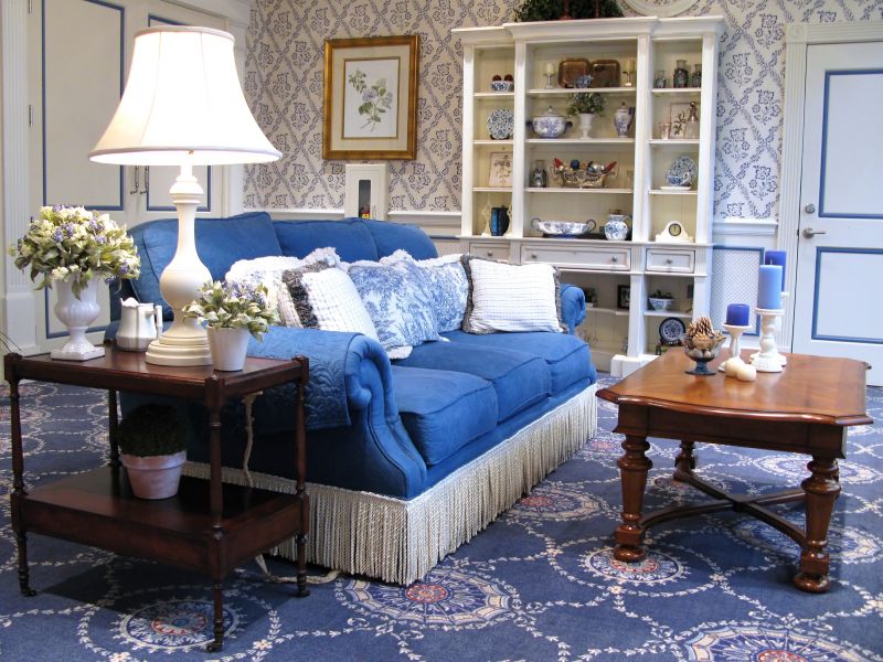 Offers customizable design options