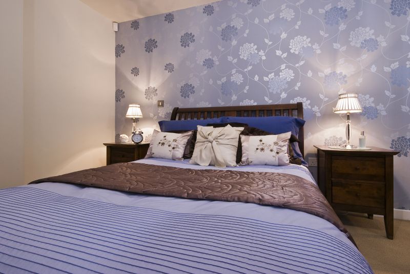 Offers diverse design options